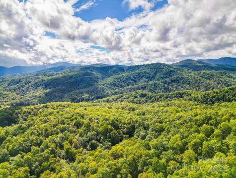 99999 Forest Brook Drive Black Mountain NC 28711