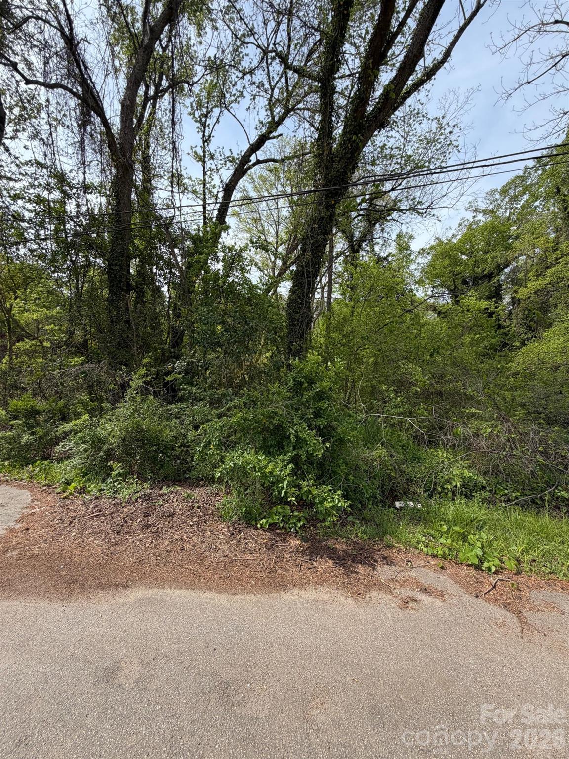 1193 Watson Street Rock Hill SC 29732