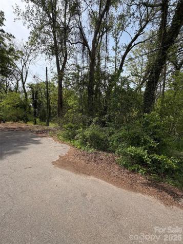 1193 Watson Street Rock Hill SC 29732