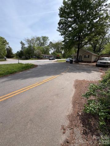 1193 Watson Street Rock Hill SC 29732