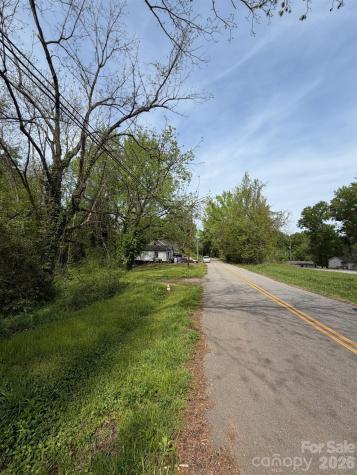 1193 Watson Street Rock Hill SC 29732