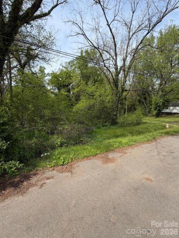 1193 Watson Street Rock Hill SC 29732
