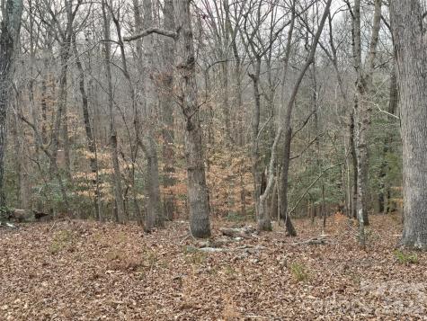 301 Chinkapin Road Troy NC 27371