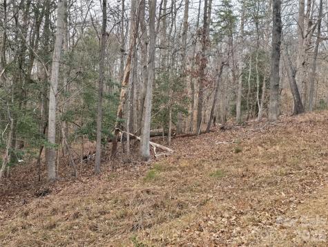 301 Chinkapin Road Troy NC 27371