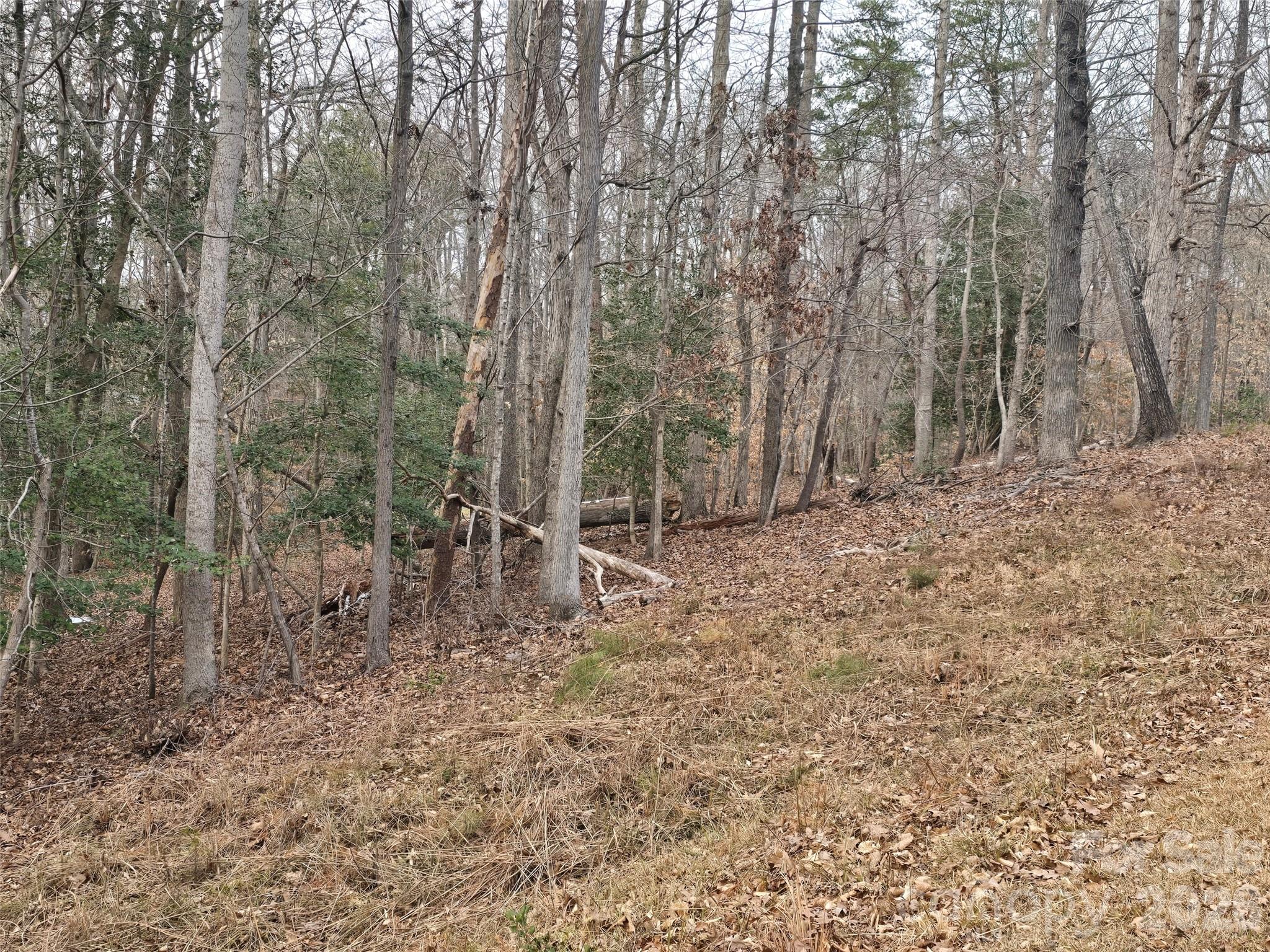 301 Chinkapin Road Troy NC 27371