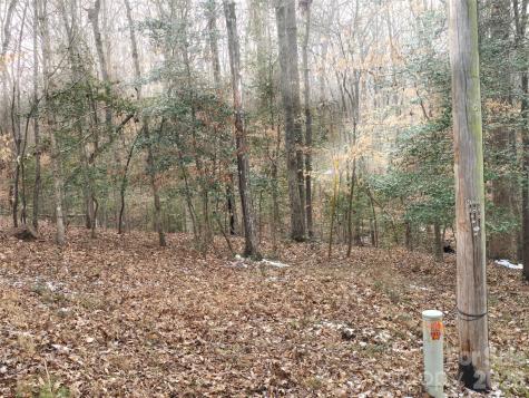 301 Chinkapin Road Troy NC 27371