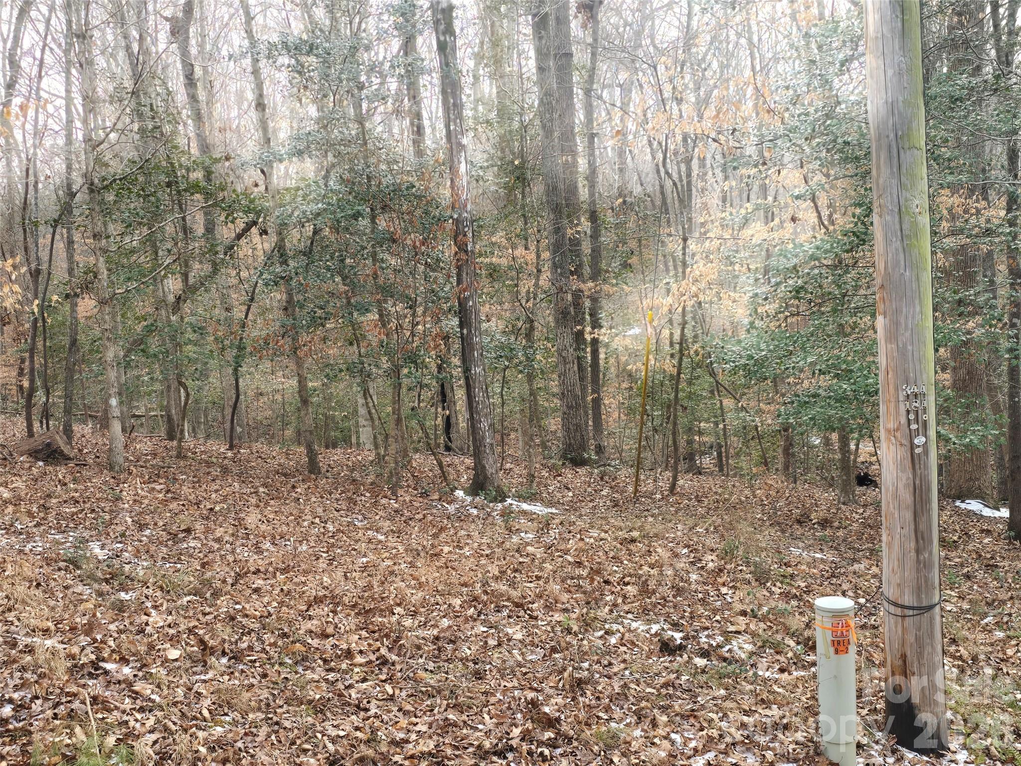 301 Chinkapin Road Troy NC 27371