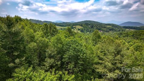 Tbd Wapiti Way Boone NC 28607