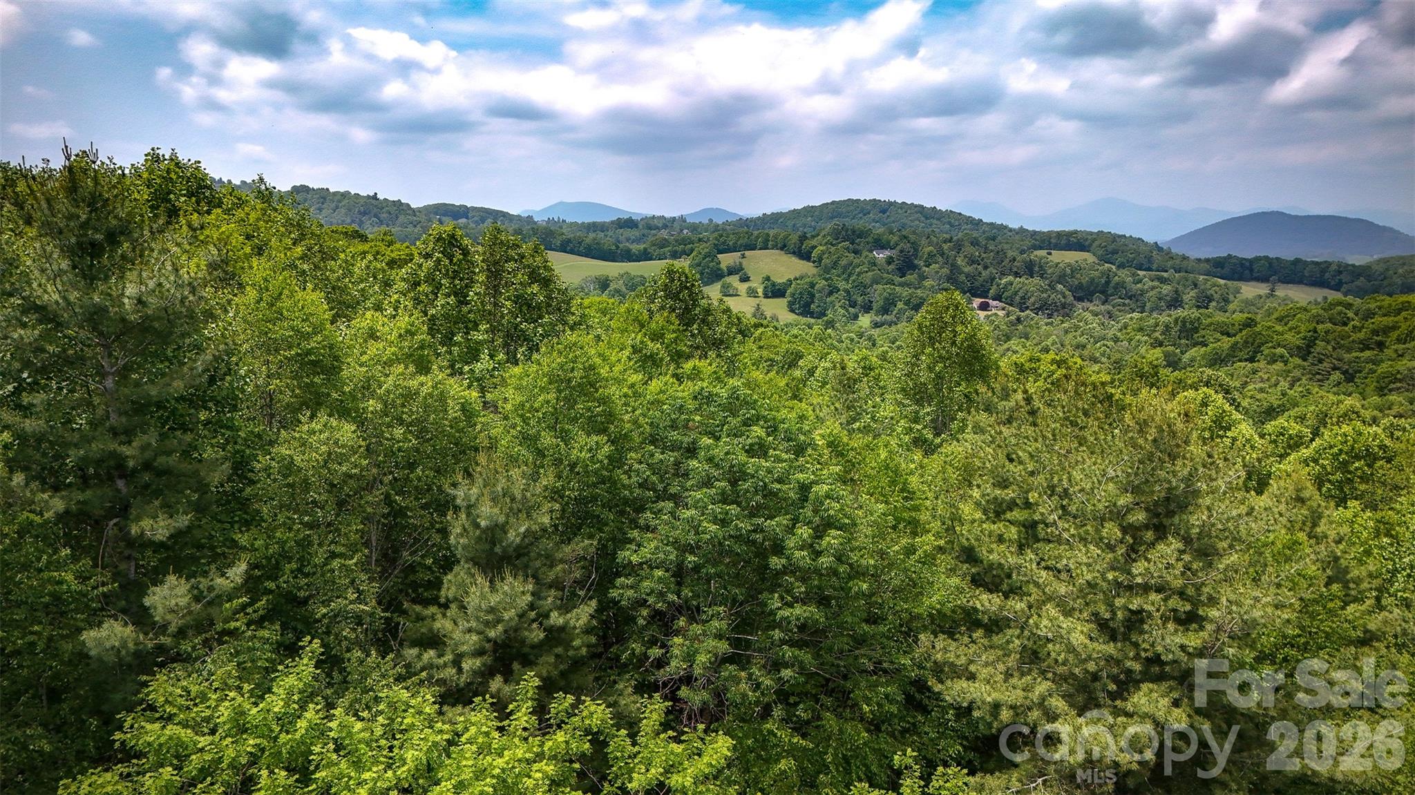 Tbd Wapiti Way Boone NC 28607