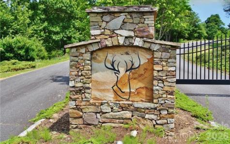 Tbd Wapiti Way Boone NC 28607