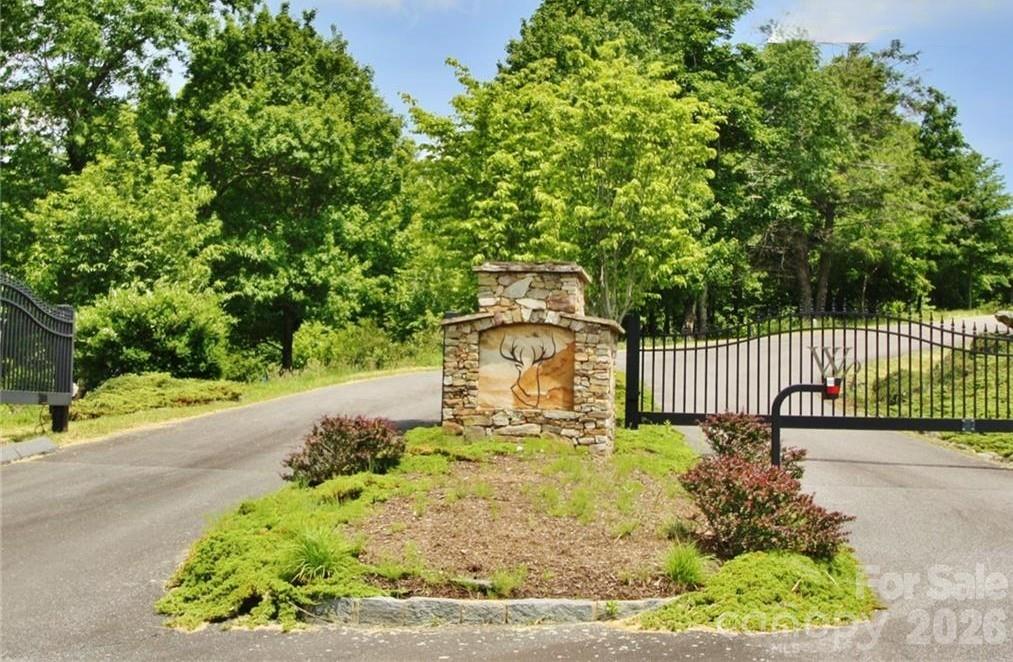 Tbd Wapiti Way Boone NC 28607