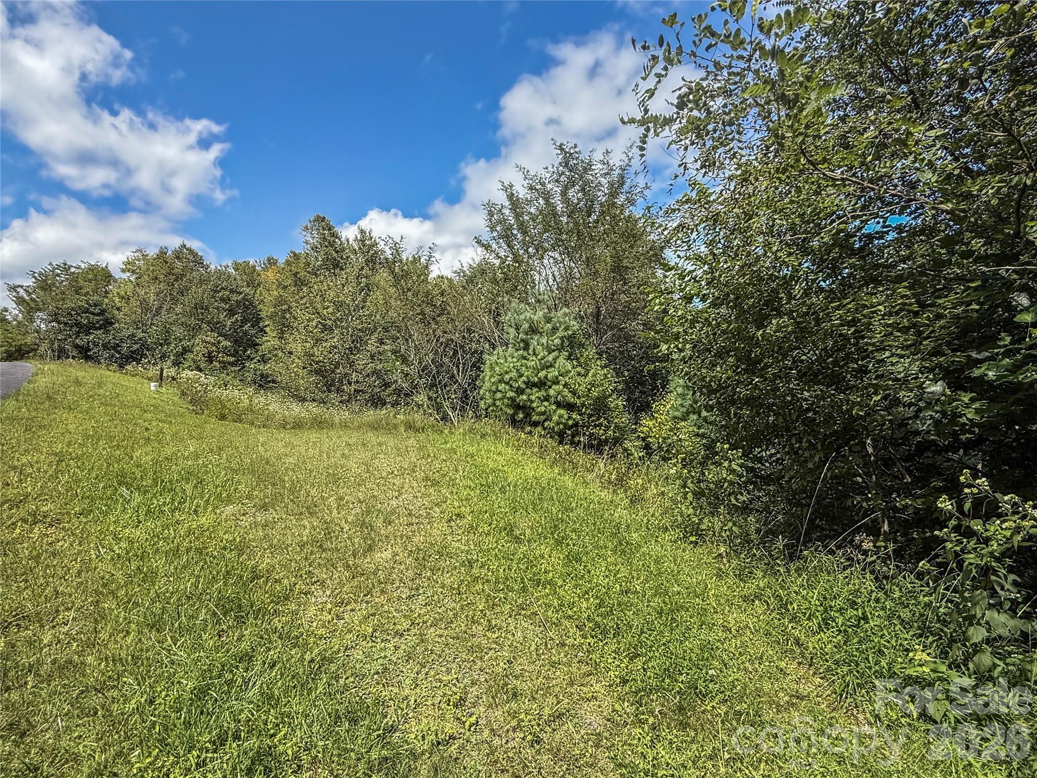 Tbd Wapiti Way Boone NC 28607