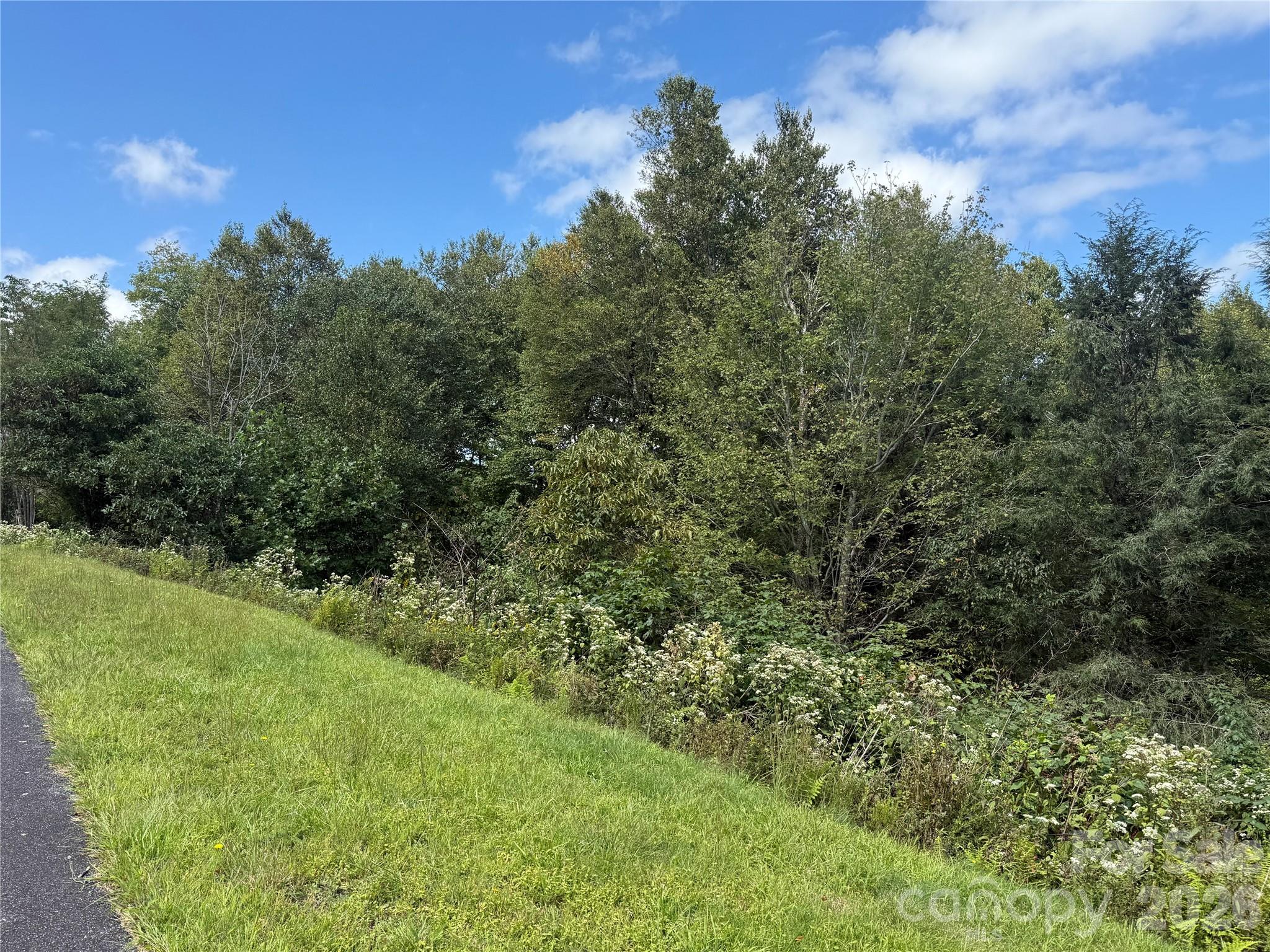 Tbd Wapiti Way Boone NC 28607