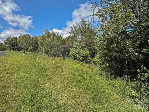 Tbd Wapiti Way Boone NC 28607