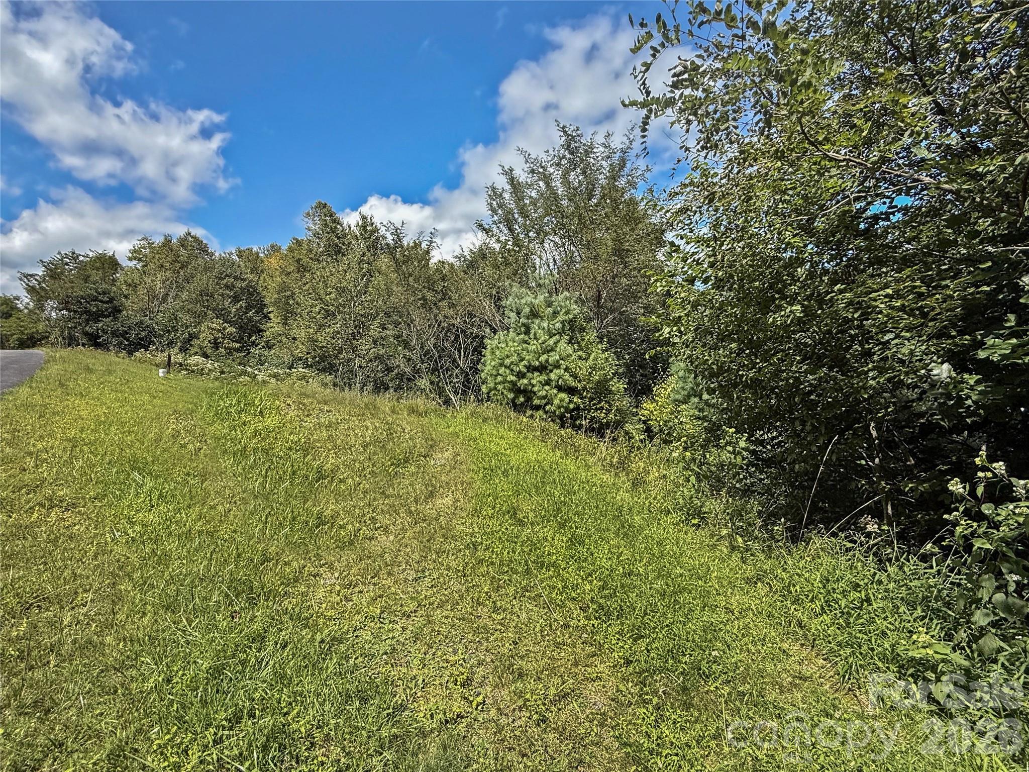 Tbd Wapiti Way Boone NC 28607