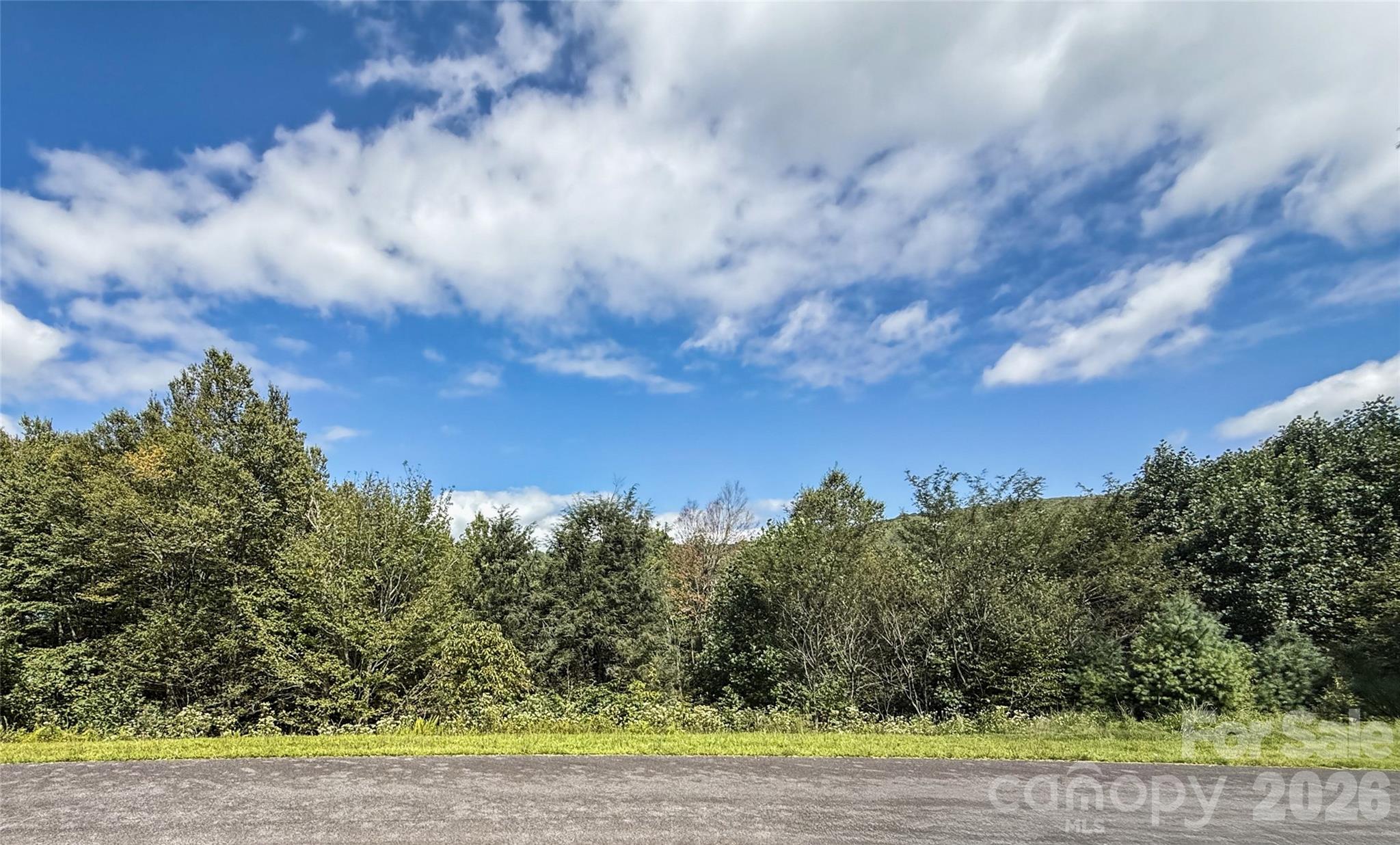Tbd Wapiti Way Boone NC 28607
