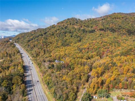 9999 Lovebird Lane Candler NC 28715