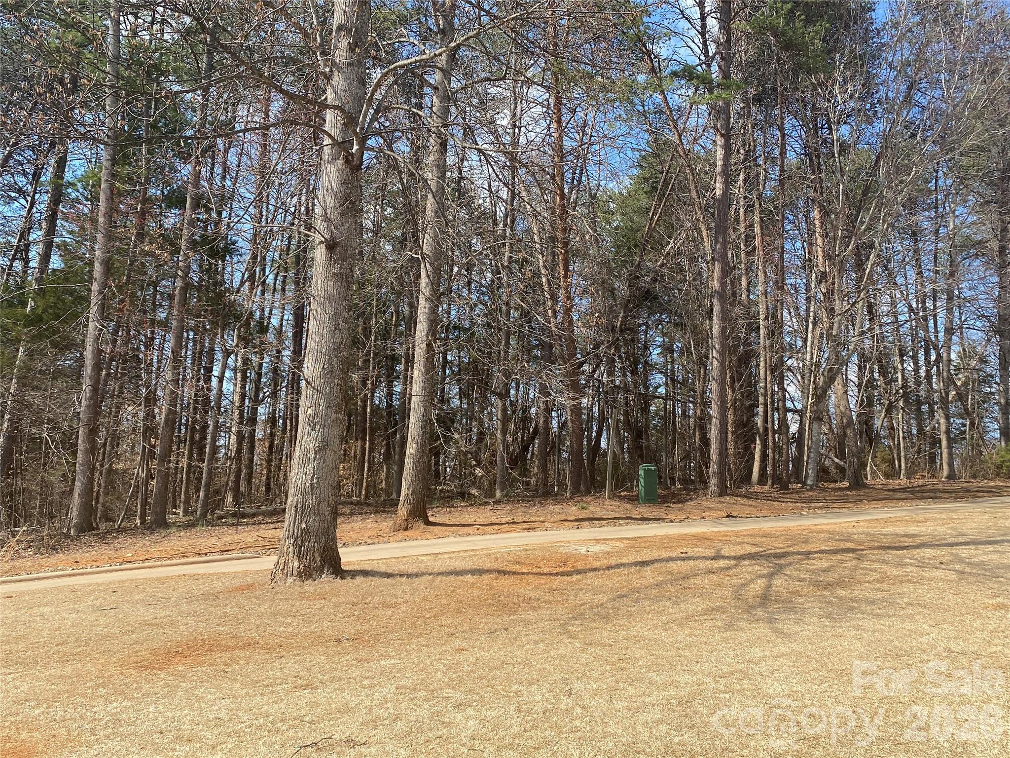 4118 Holly Circle NE Conover NC 28613