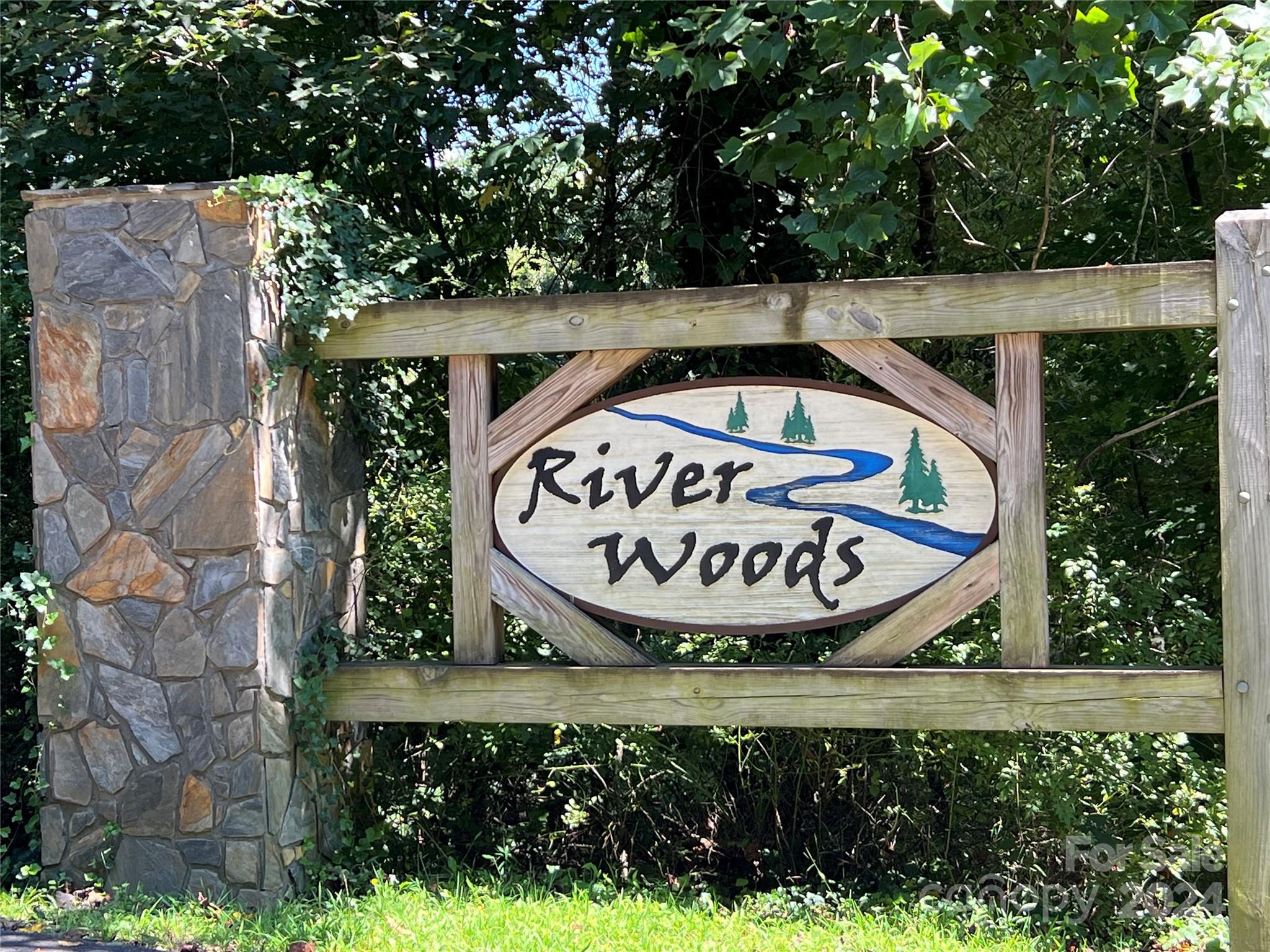17 Harleys Cove Road Waynesville NC 28785
