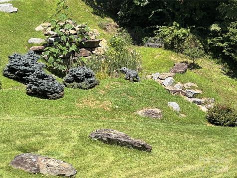 17 Harleys Cove Road Waynesville NC 28785