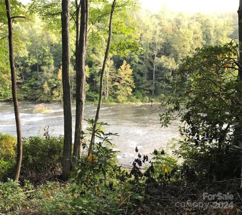 17 Harleys Cove Road Waynesville NC 28785
