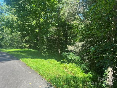 17 Harleys Cove Road Waynesville NC 28785