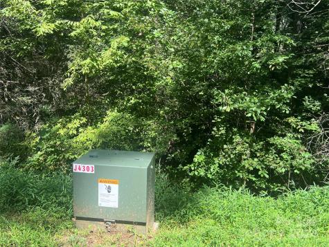 17 Harleys Cove Road Waynesville NC 28785
