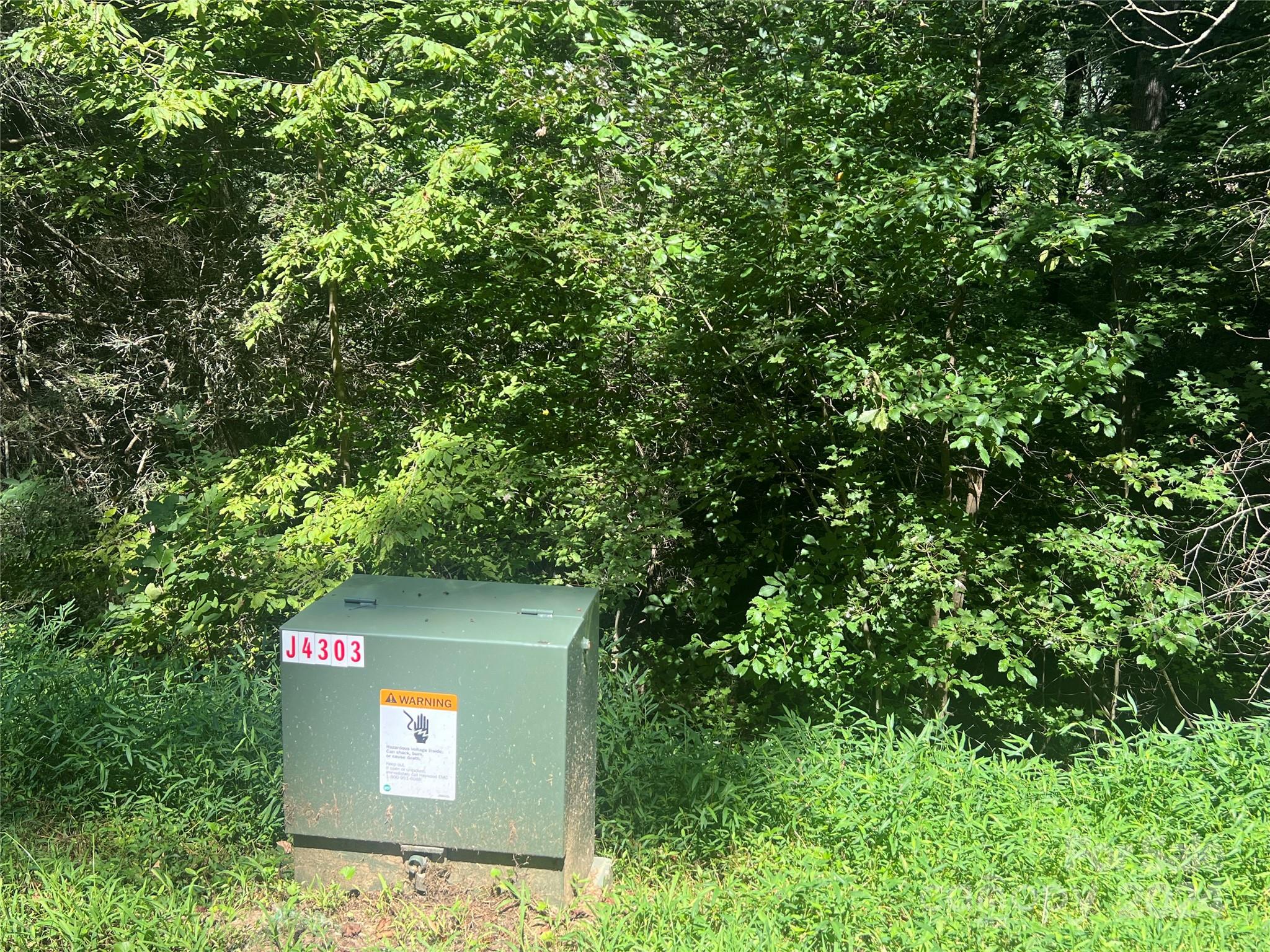 17 Harleys Cove Road Waynesville NC 28785