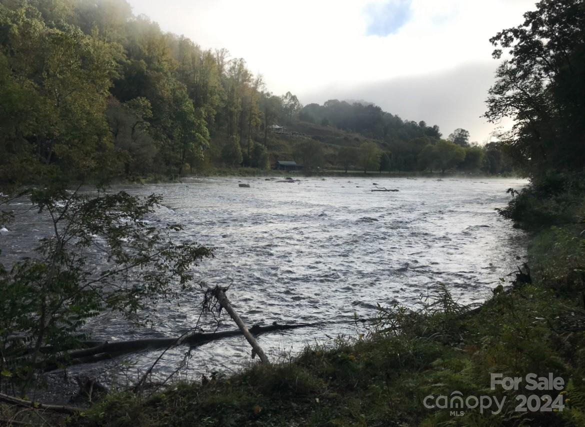 17 Harleys Cove Road Waynesville NC 28785