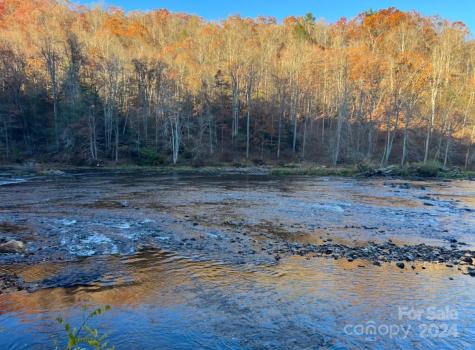17 Harleys Cove Road Waynesville NC 28785