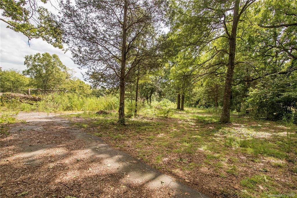11701 Bain School Road Mint Hill NC 28227