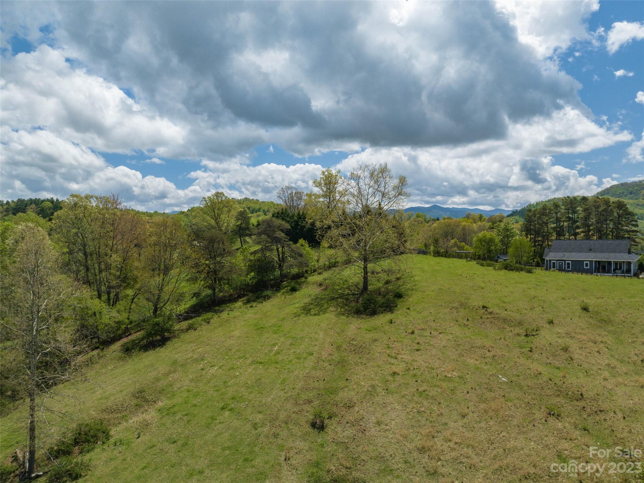 #4 Sunny Hill Lane Clyde NC 28721