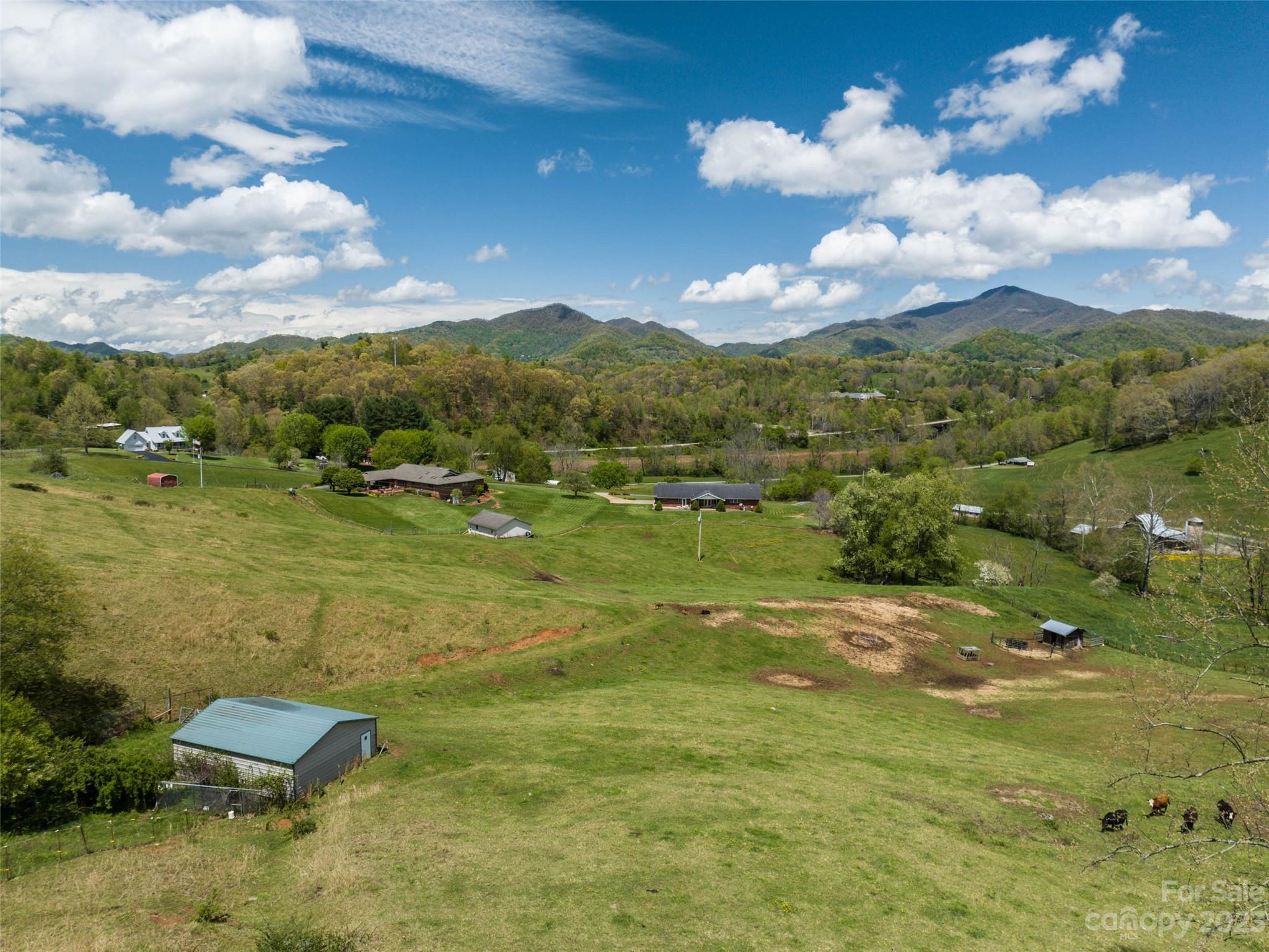 #4 Sunny Hill Lane Clyde NC 28721