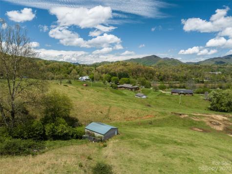 #4 Sunny Hill Lane Clyde NC 28721