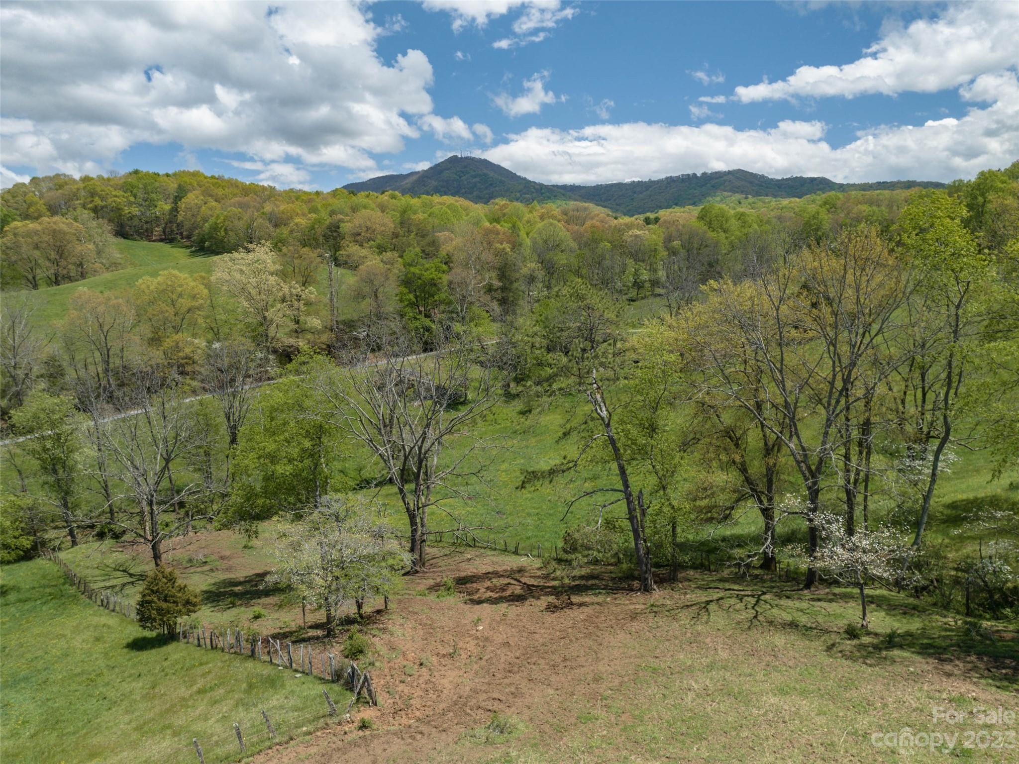 #4 Sunny Hill Lane Clyde NC 28721