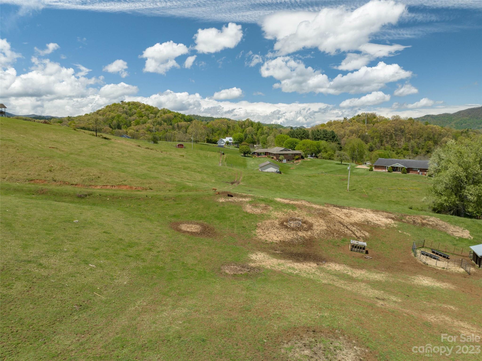 #4 Sunny Hill Lane Clyde NC 28721