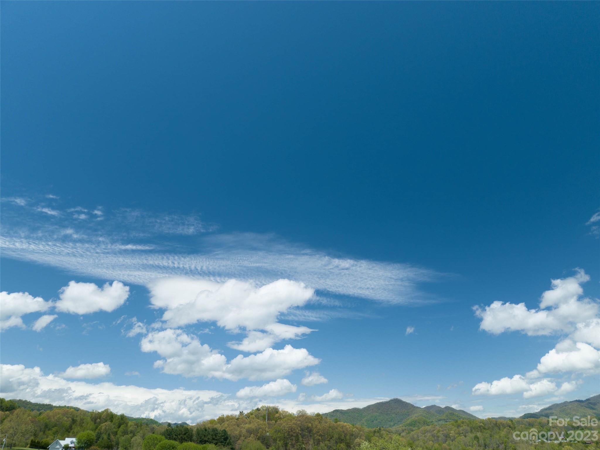 #4 Sunny Hill Lane Clyde NC 28721