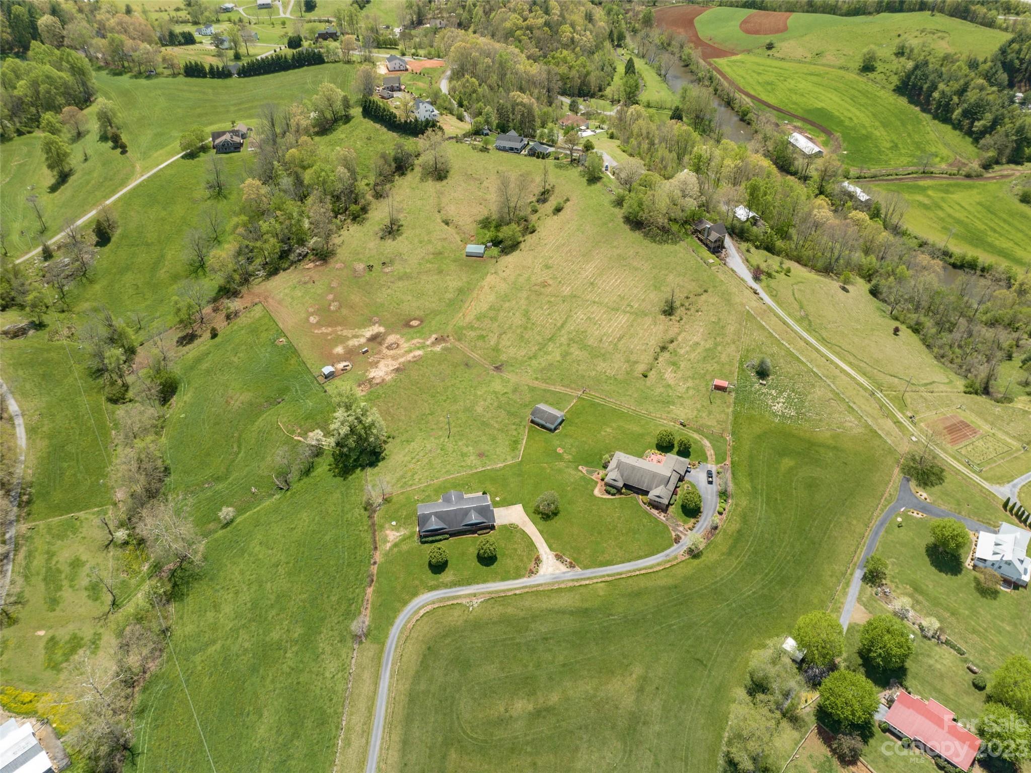 #4 Sunny Hill Lane Clyde NC 28721