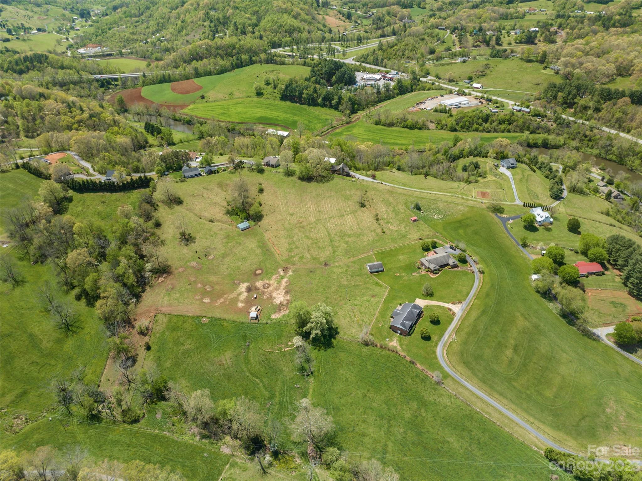 #4 Sunny Hill Lane Clyde NC 28721