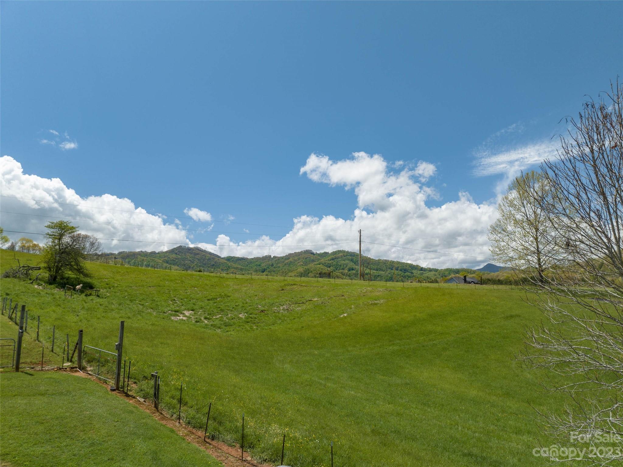#4 Sunny Hill Lane Clyde NC 28721