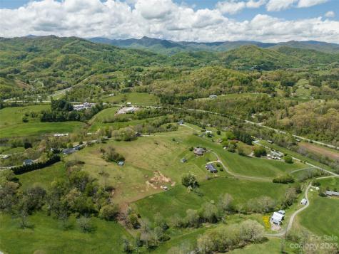 #4 Sunny Hill Lane Clyde NC 28721