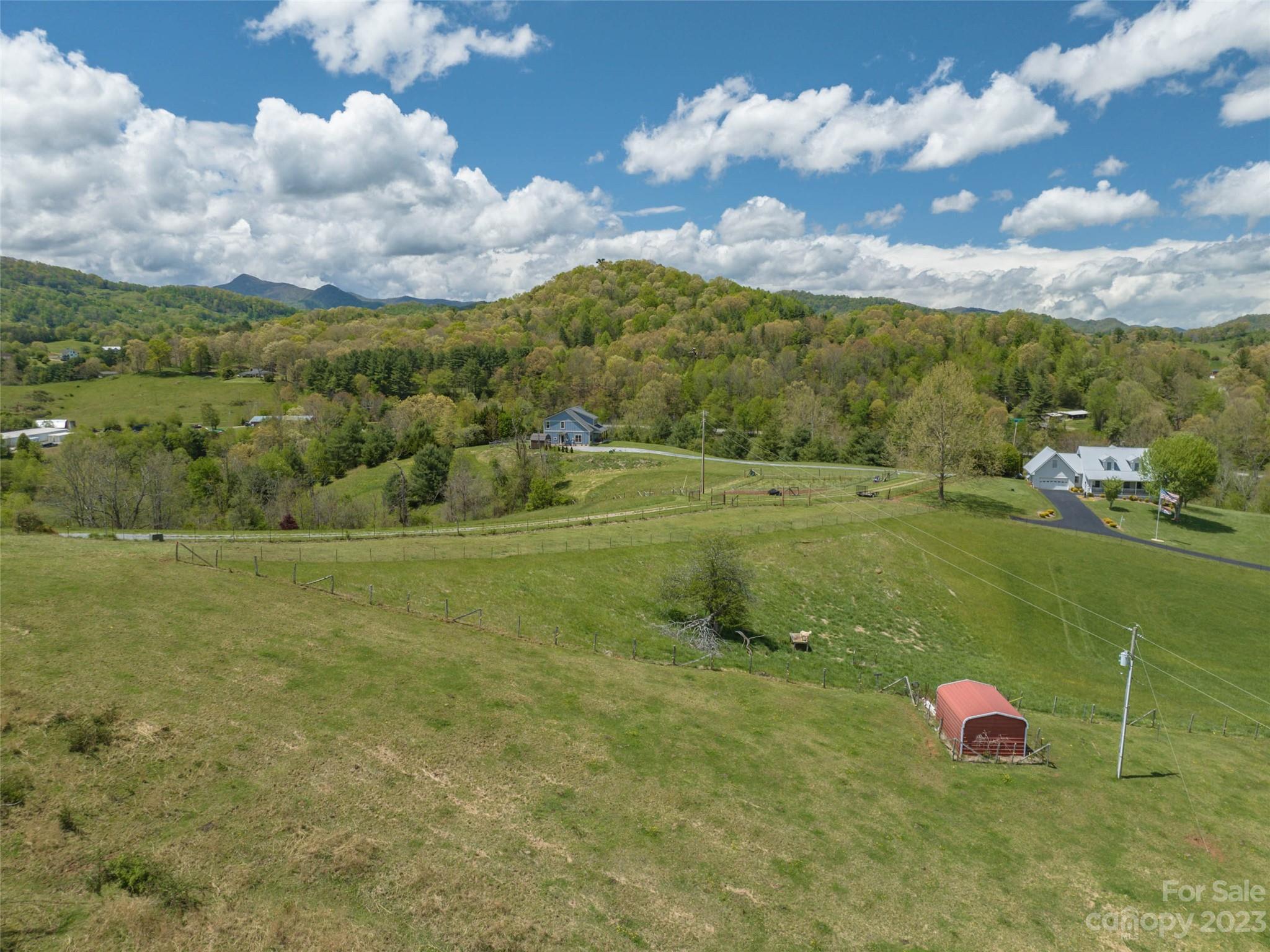 #4 Sunny Hill Lane Clyde NC 28721