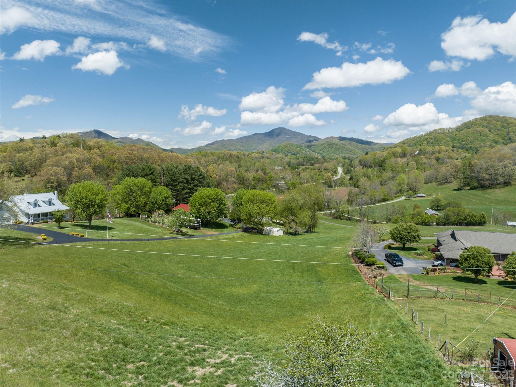 #4 Sunny Hill Lane Clyde NC 28721