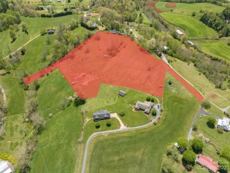 #4 Sunny Hill Lane Clyde NC 28721