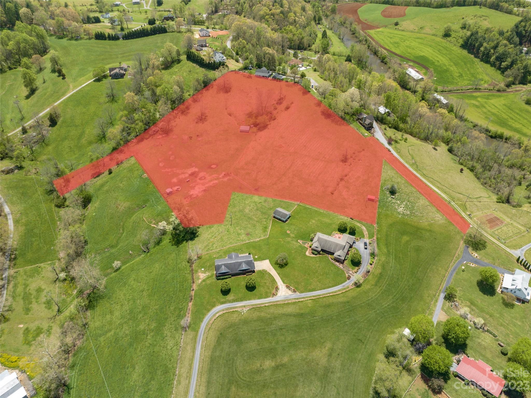 #4 Sunny Hill Lane Clyde NC 28721