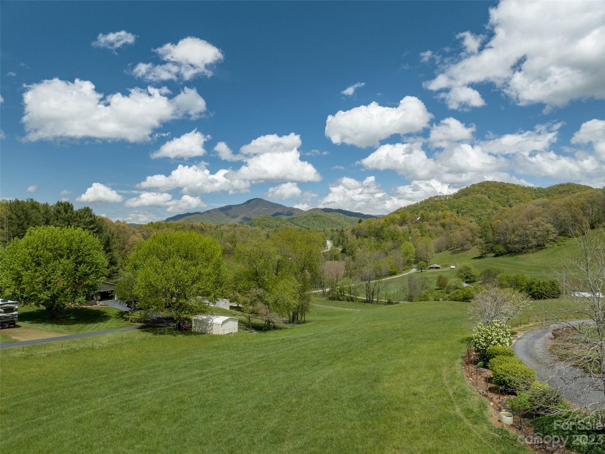 #4 Sunny Hill Lane Clyde NC 28721