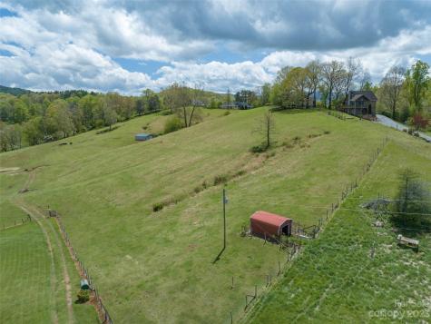 #4 Sunny Hill Lane Clyde NC 28721