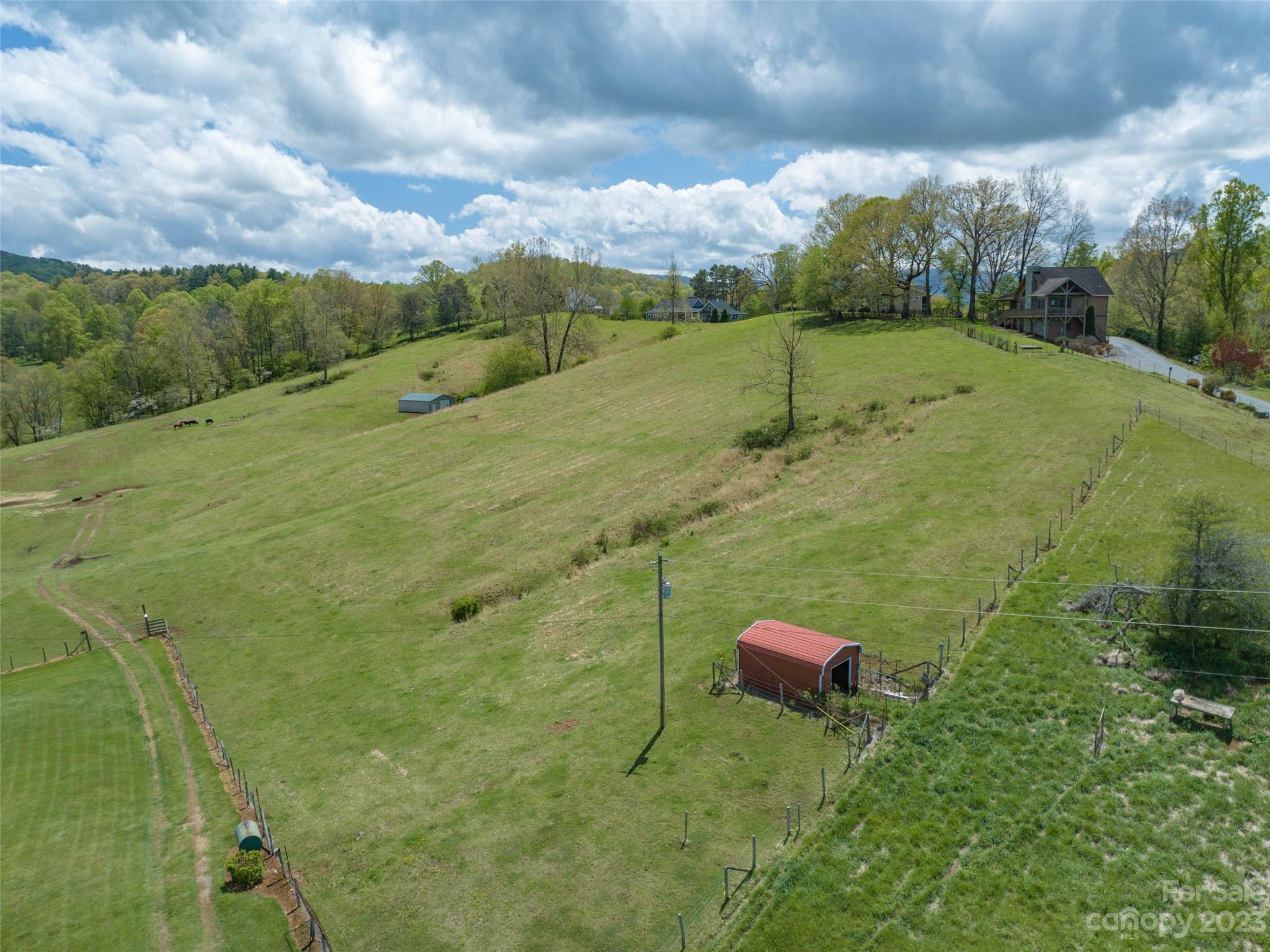 #4 Sunny Hill Lane Clyde NC 28721