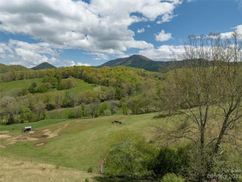 #4 Sunny Hill Lane Clyde NC 28721