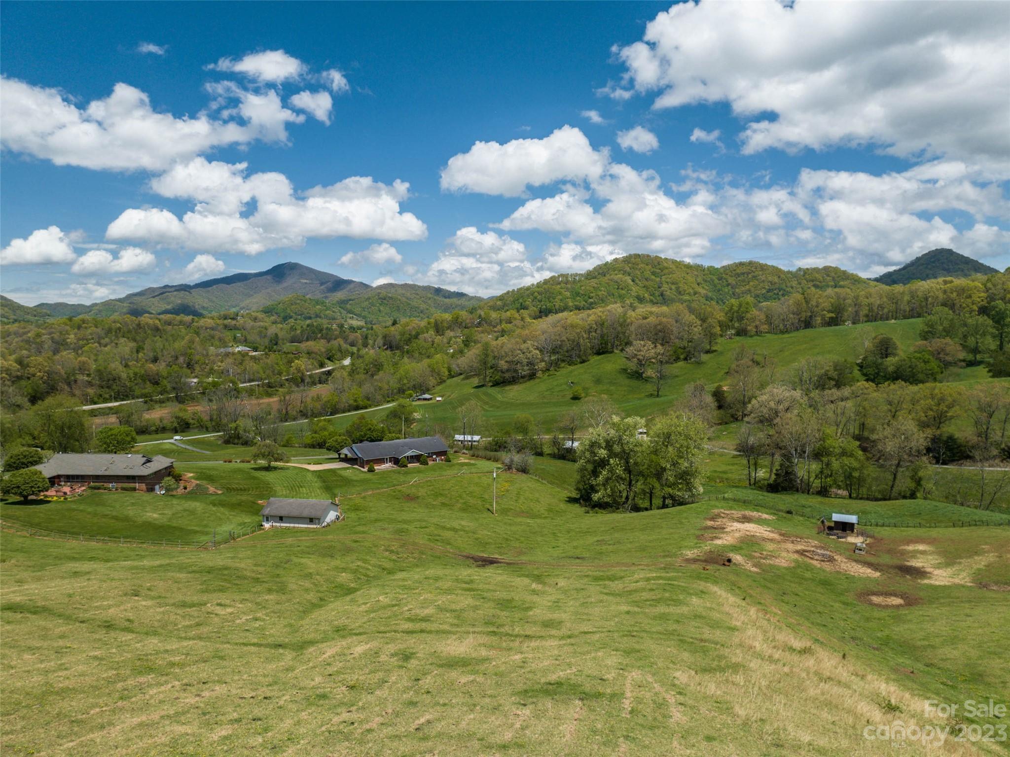 #4 Sunny Hill Lane Clyde NC 28721